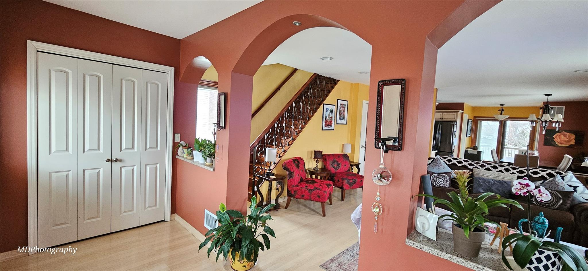 Single Family Oceanside  Nassau County, NY 11572, MLS-855475-2