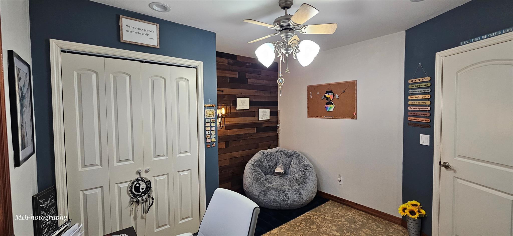 Single Family Oceanside  Nassau County, NY 11572, MLS-855475-20