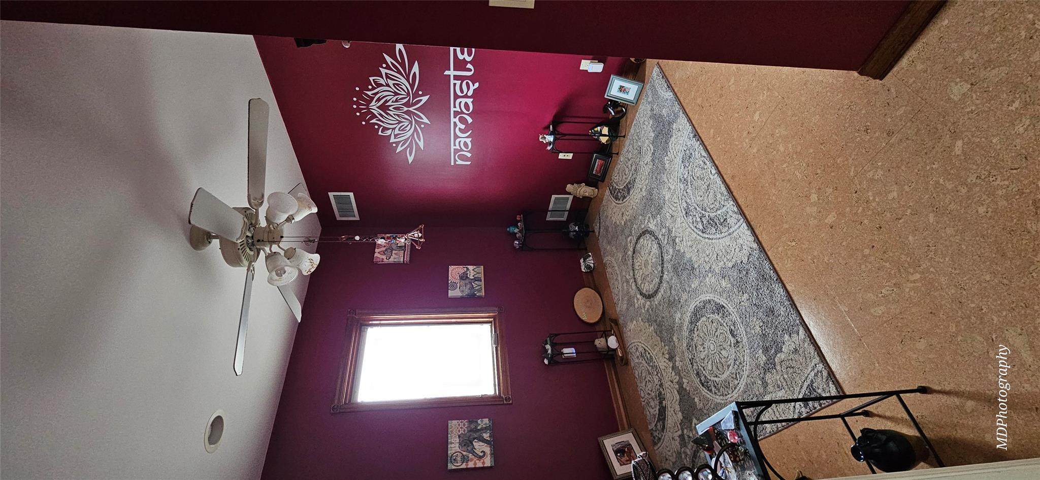 Single Family Oceanside  Nassau County, NY 11572, MLS-855475-21