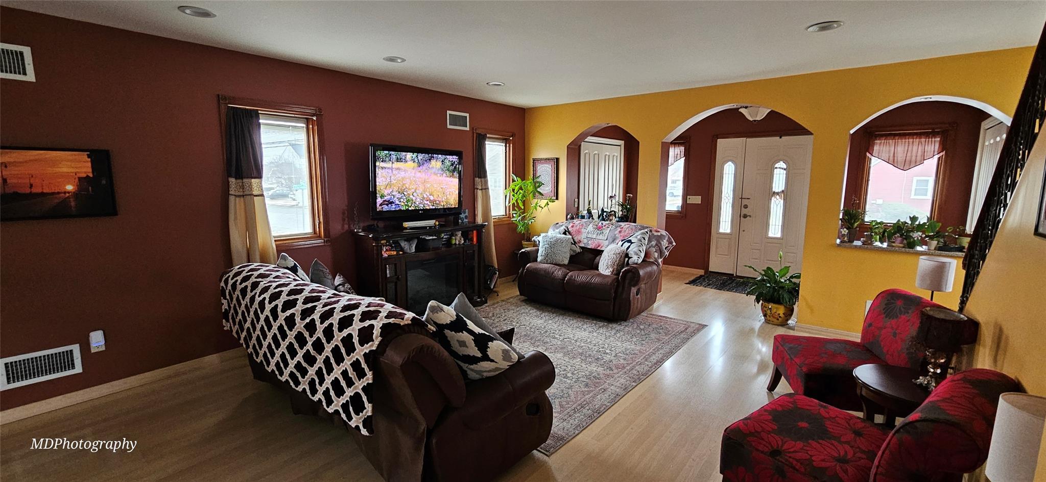 Single Family Oceanside  Nassau County, NY 11572, MLS-855475-3