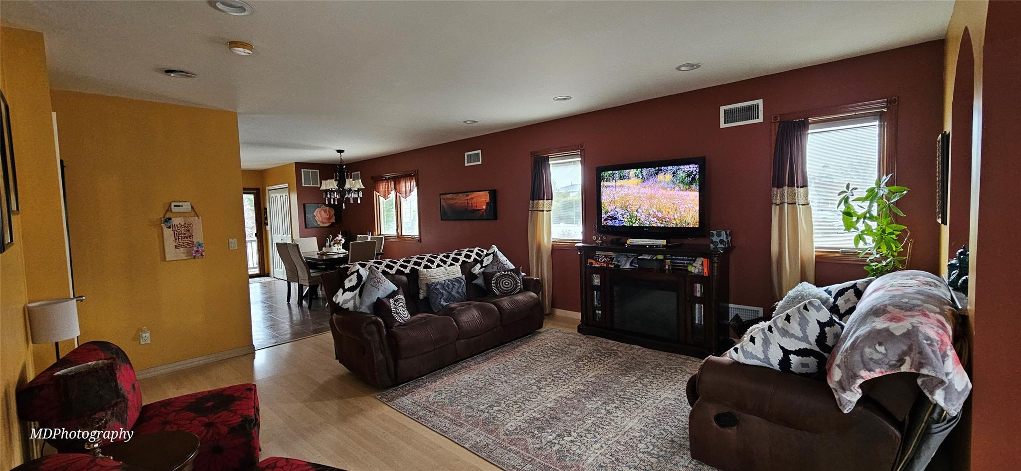 Single Family Oceanside  Nassau County, NY 11572, MLS-855475-5