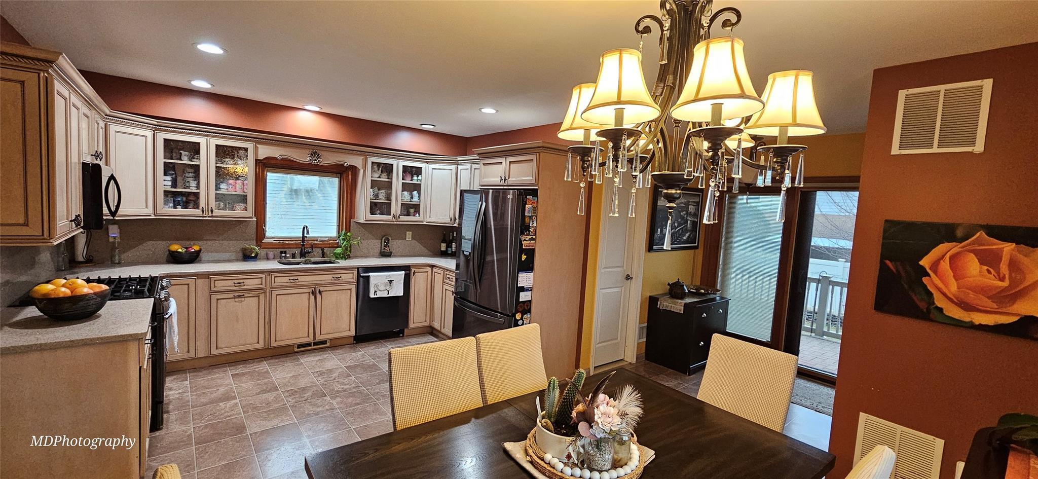 Single Family Oceanside  Nassau County, NY 11572, MLS-855475-6