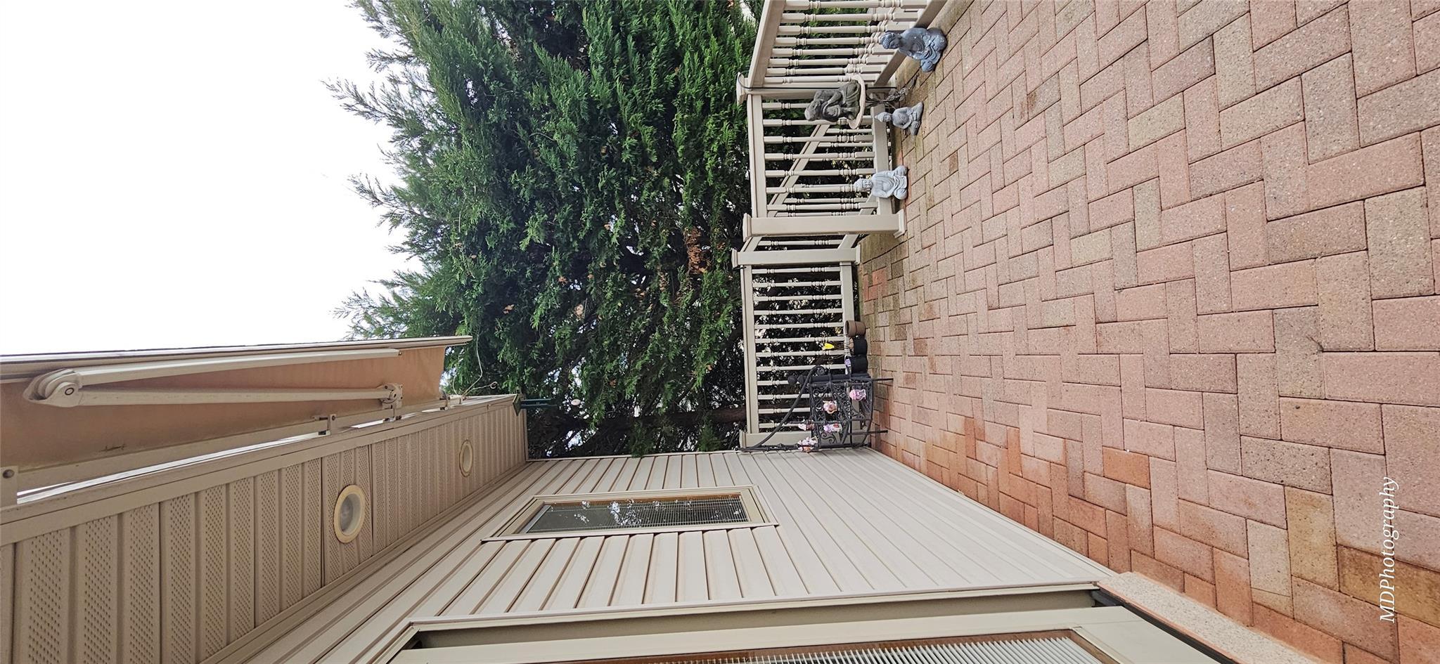 Single Family Oceanside  Nassau County, NY 11572, MLS-855475-8