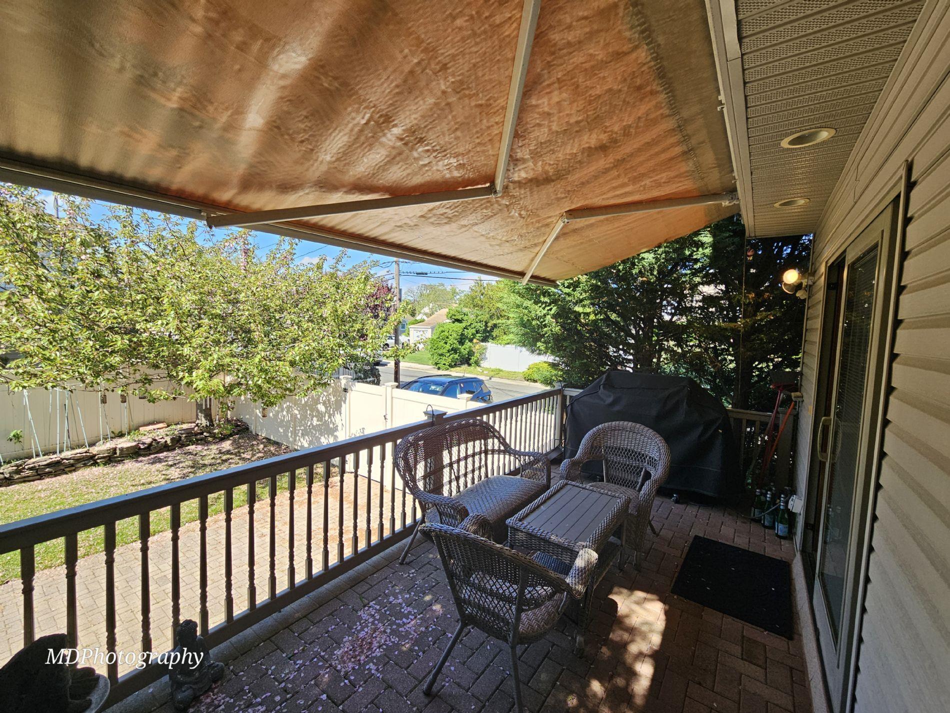 Single Family Oceanside  Nassau County, NY 11572, MLS-855475-9