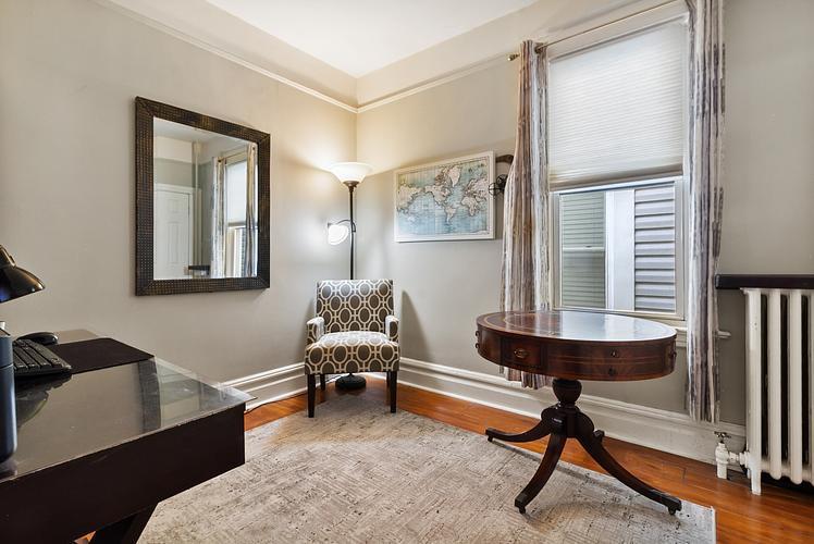 Single Family Parkway  Westchester County, NY 10708, MLS-855476-12