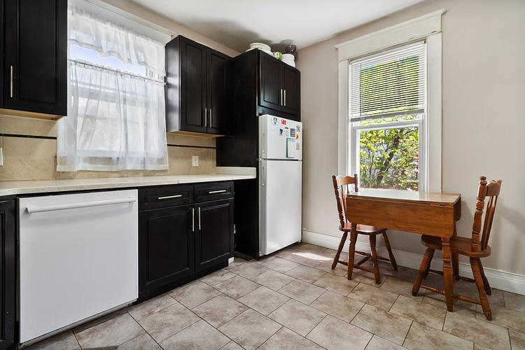 Single Family Parkway  Westchester County, NY 10708, MLS-855476-15