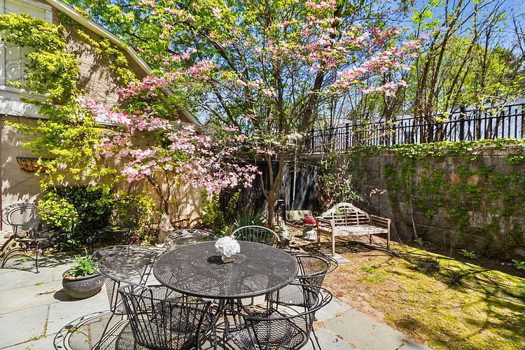 Single Family Parkway  Westchester County, NY 10708, MLS-855476-17