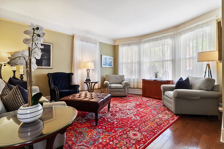 Single Family Parkway  Westchester County, NY 10708, MLS-855476-3