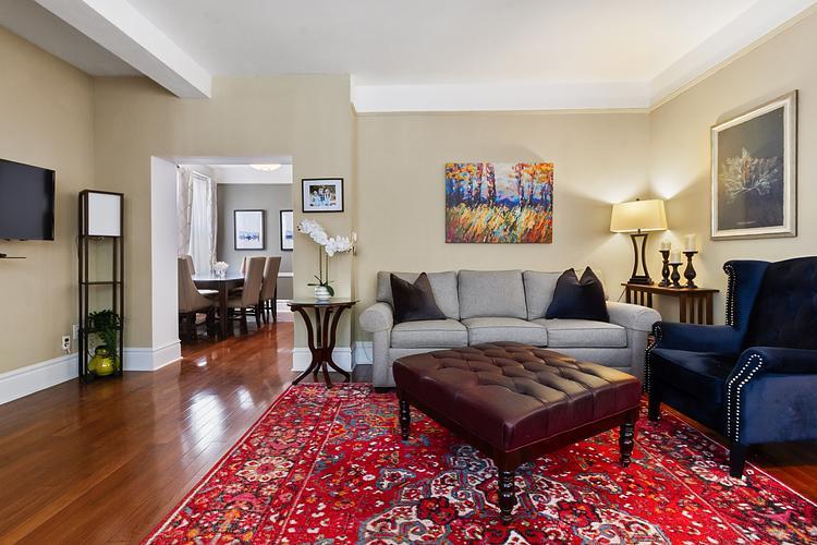 Single Family Parkway  Westchester County, NY 10708, MLS-855476-5