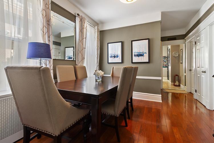 Single Family Parkway  Westchester County, NY 10708, MLS-855476-6
