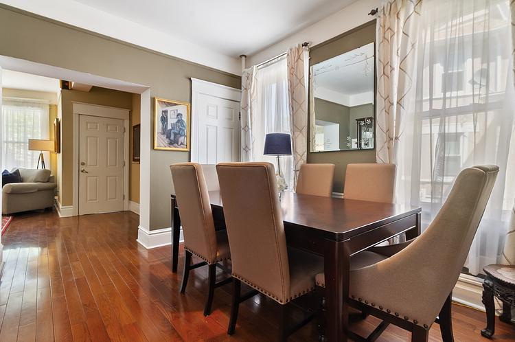 Single Family Parkway  Westchester County, NY 10708, MLS-855476-7