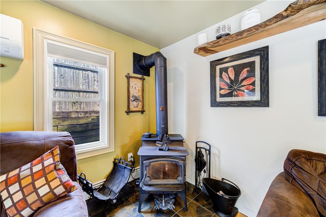 Single Family Old Firehouse  Ulster County, NY 12568, MLS-855477-13