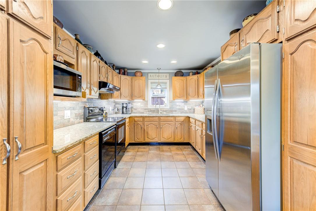 Single Family Old Firehouse  Ulster County, NY 12568, MLS-855477-15