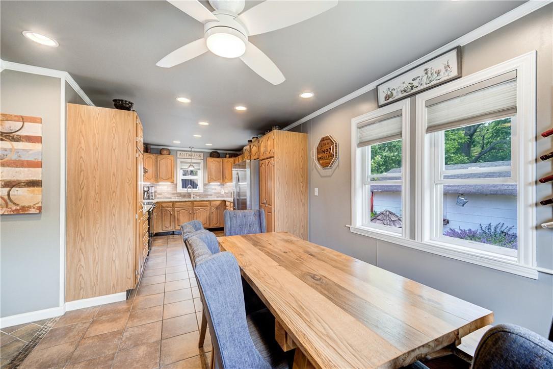 Single Family Old Firehouse  Ulster County, NY 12568, MLS-855477-18