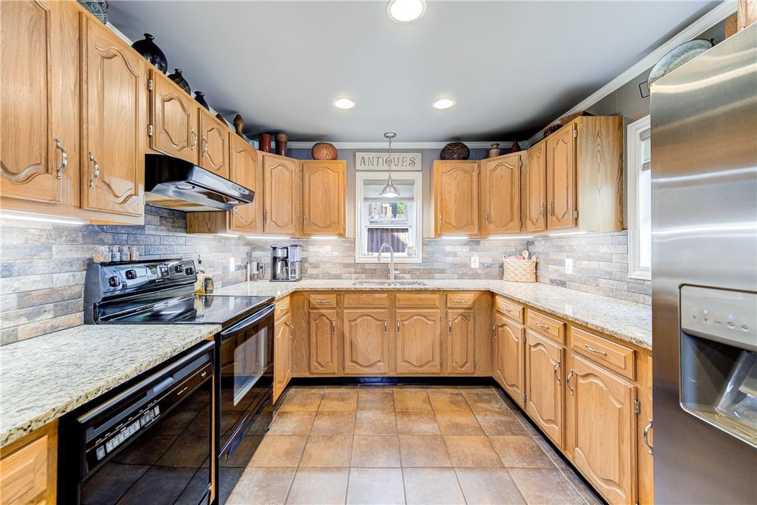 Single Family Old Firehouse  Ulster County, NY 12568, MLS-855477-20
