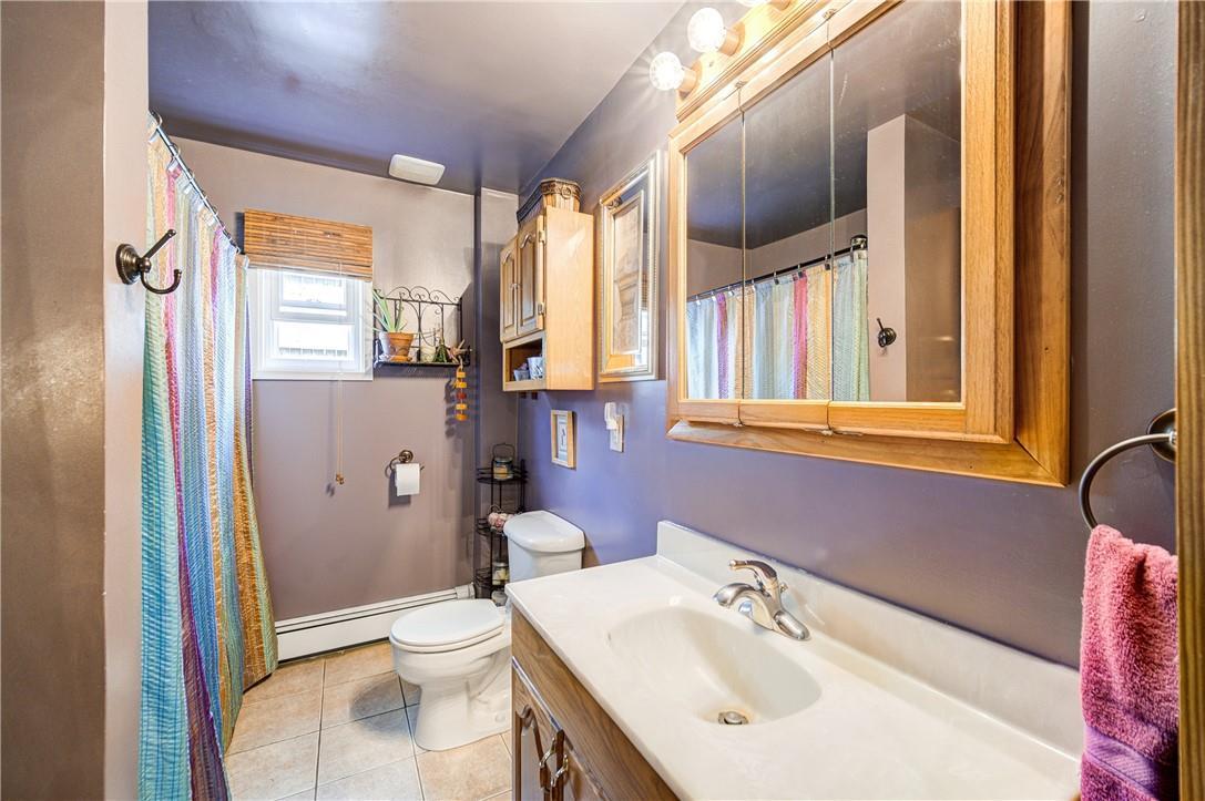 Single Family Old Firehouse  Ulster County, NY 12568, MLS-855477-23