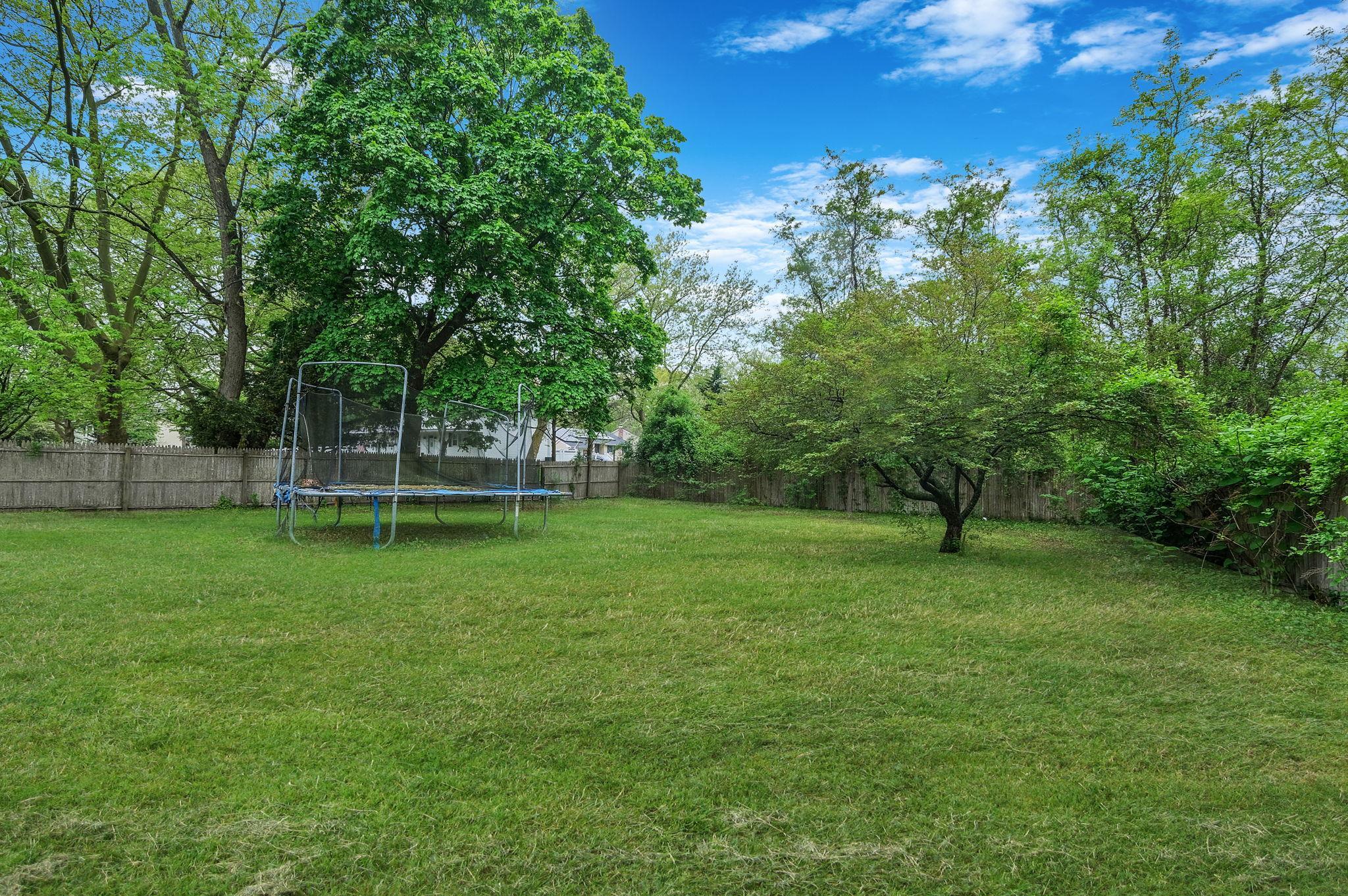 Single Family Adrienne  Suffolk County, NY 11788, MLS-855482-13