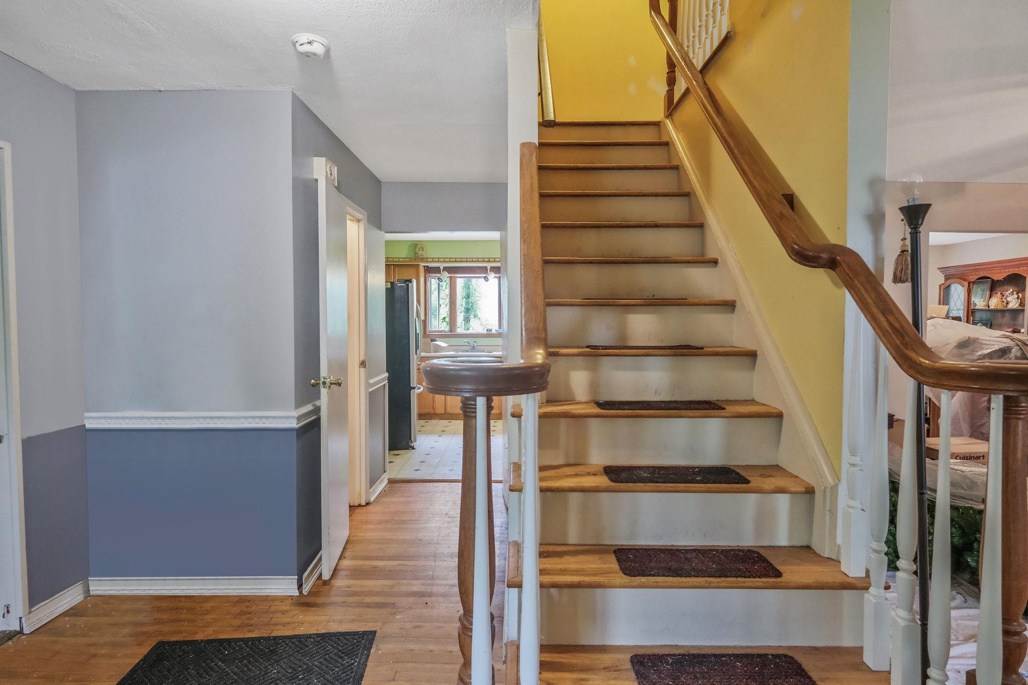 Single Family Adrienne  Suffolk County, NY 11788, MLS-855482-15