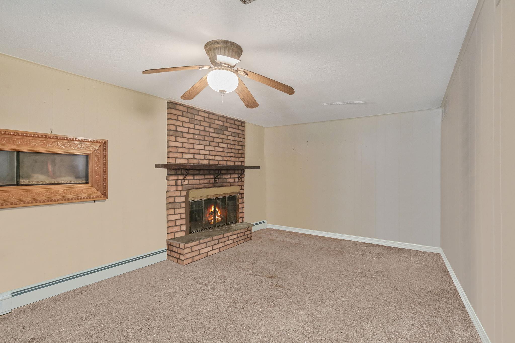 Single Family Adrienne  Suffolk County, NY 11788, MLS-855482-17