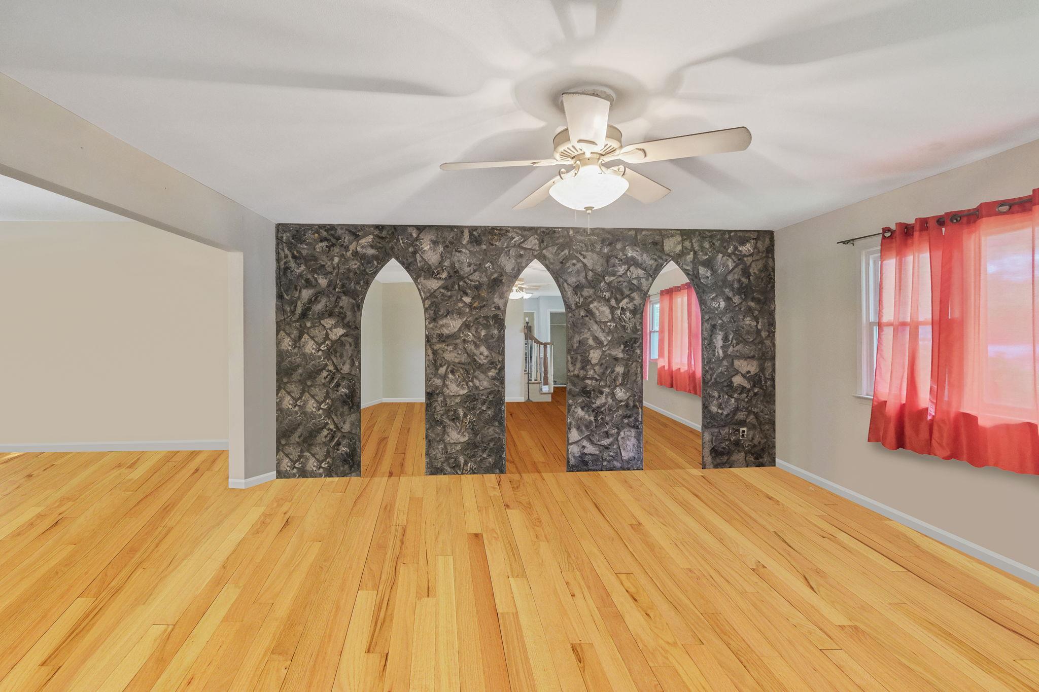 Single Family Adrienne  Suffolk County, NY 11788, MLS-855482-18