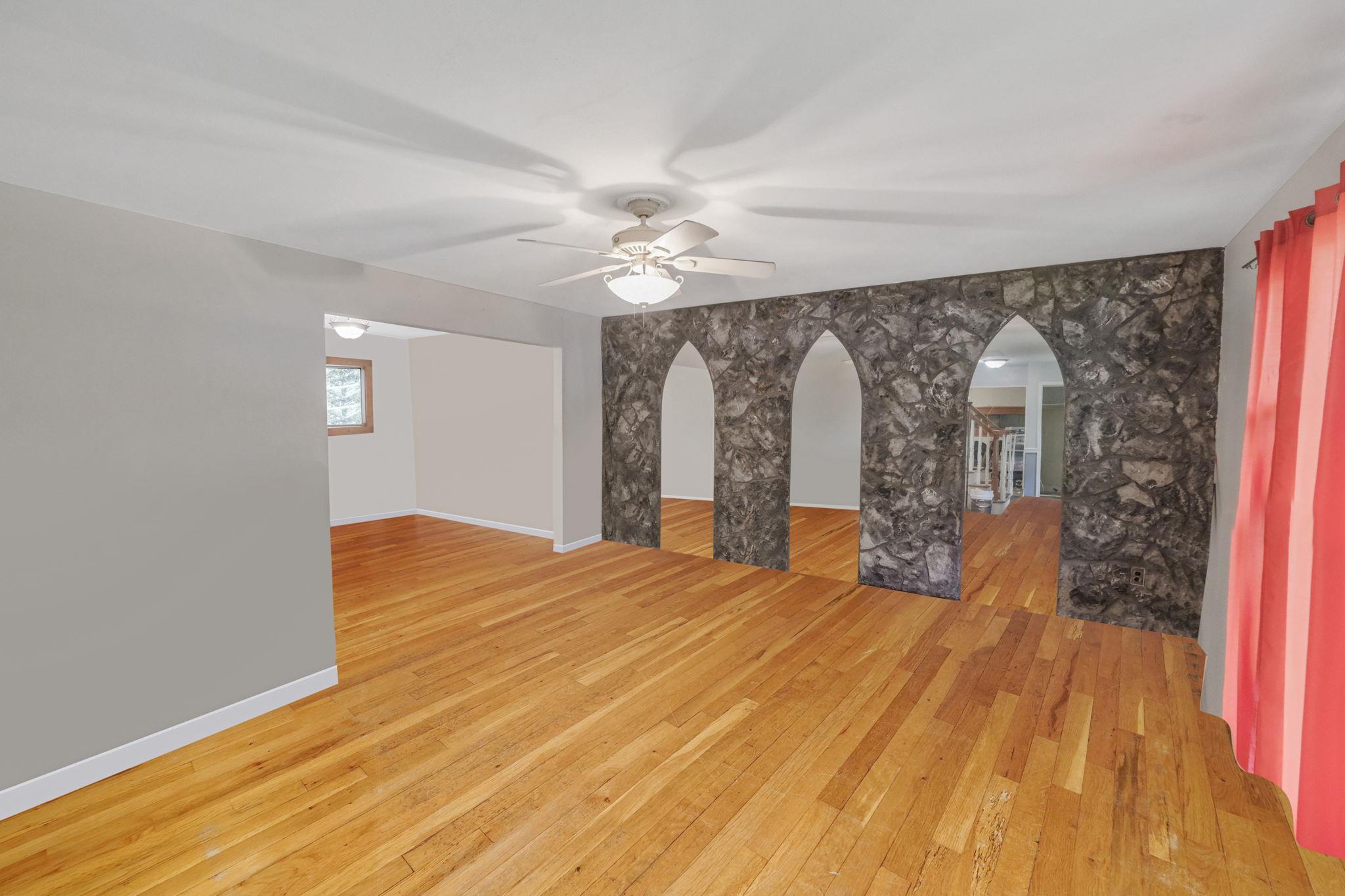 Single Family Adrienne  Suffolk County, NY 11788, MLS-855482-19