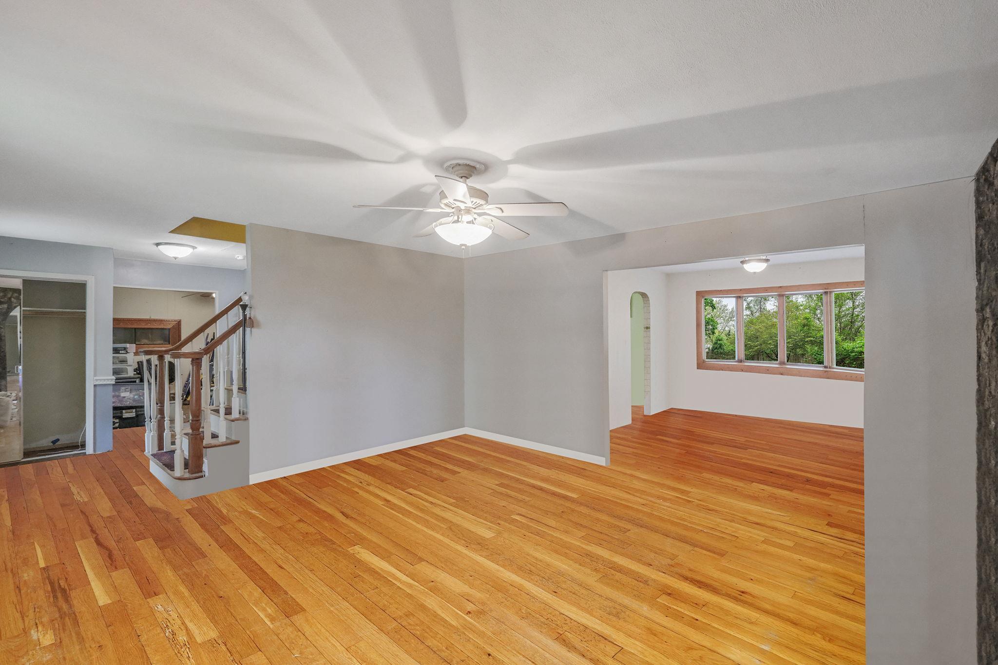 Single Family Adrienne  Suffolk County, NY 11788, MLS-855482-20