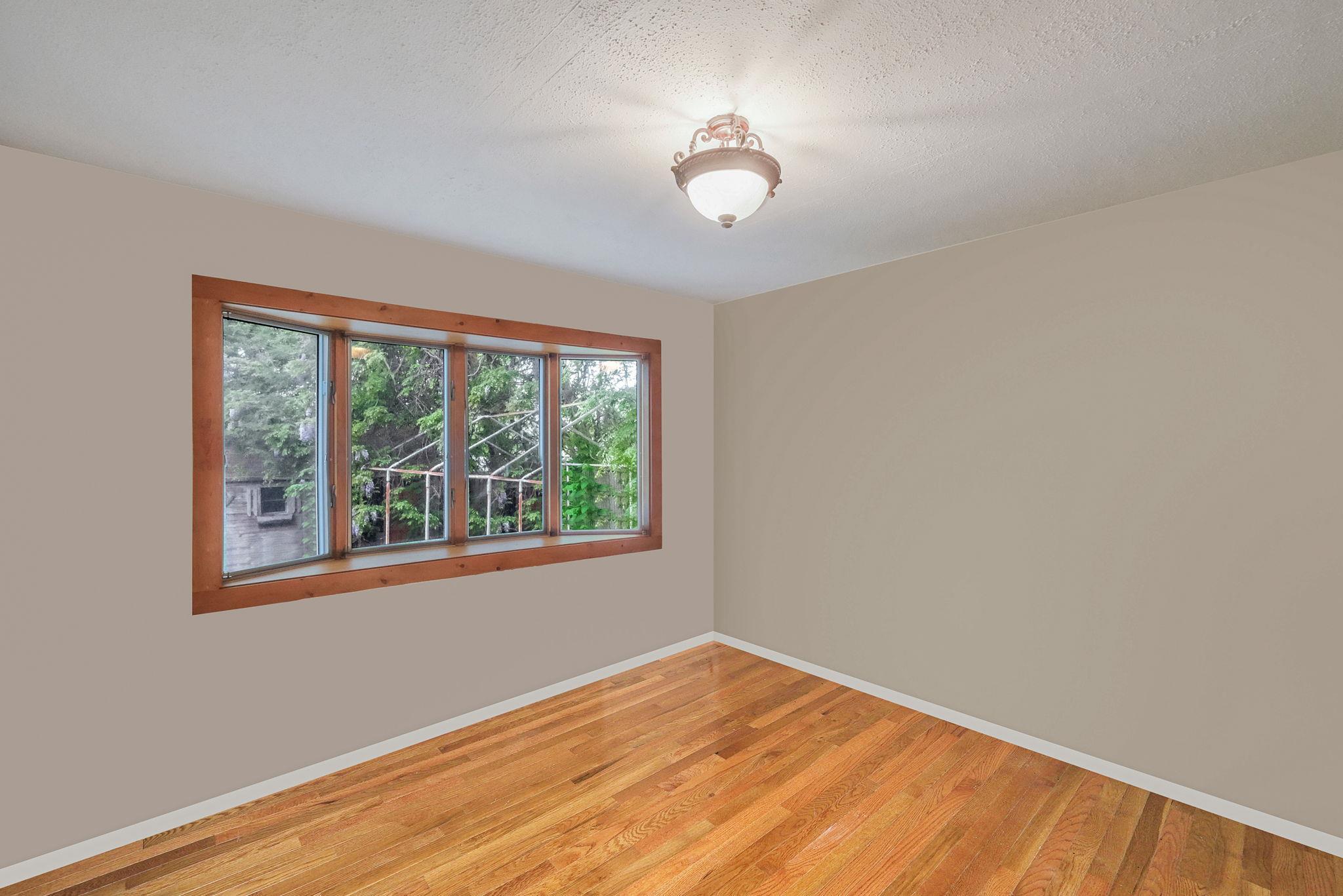 Single Family Adrienne  Suffolk County, NY 11788, MLS-855482-22