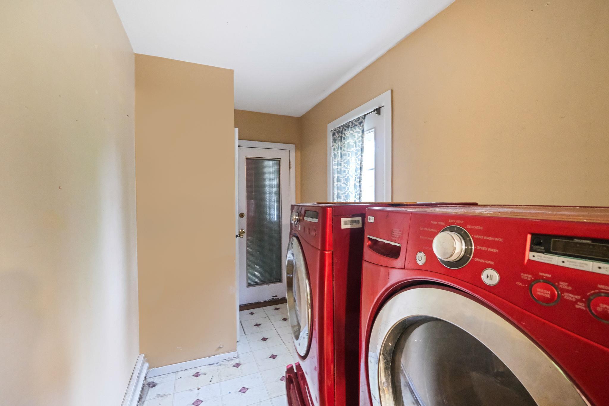 Single Family Adrienne  Suffolk County, NY 11788, MLS-855482-23