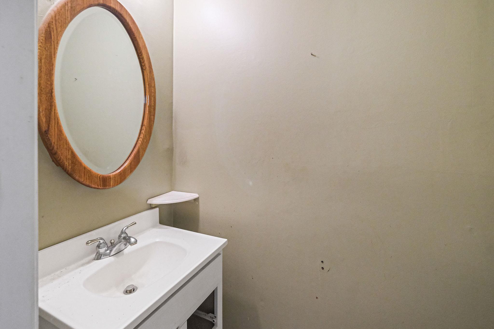 Single Family Adrienne  Suffolk County, NY 11788, MLS-855482-24