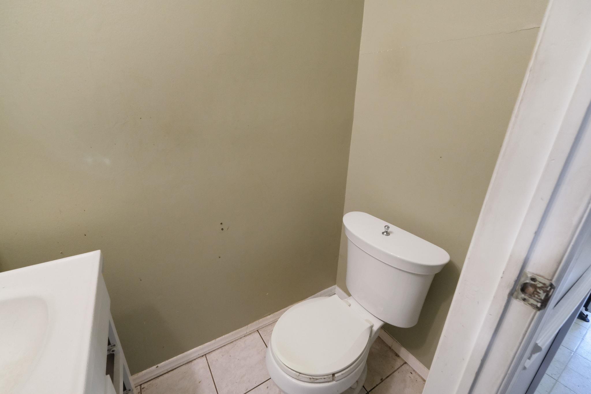 Single Family Adrienne  Suffolk County, NY 11788, MLS-855482-25