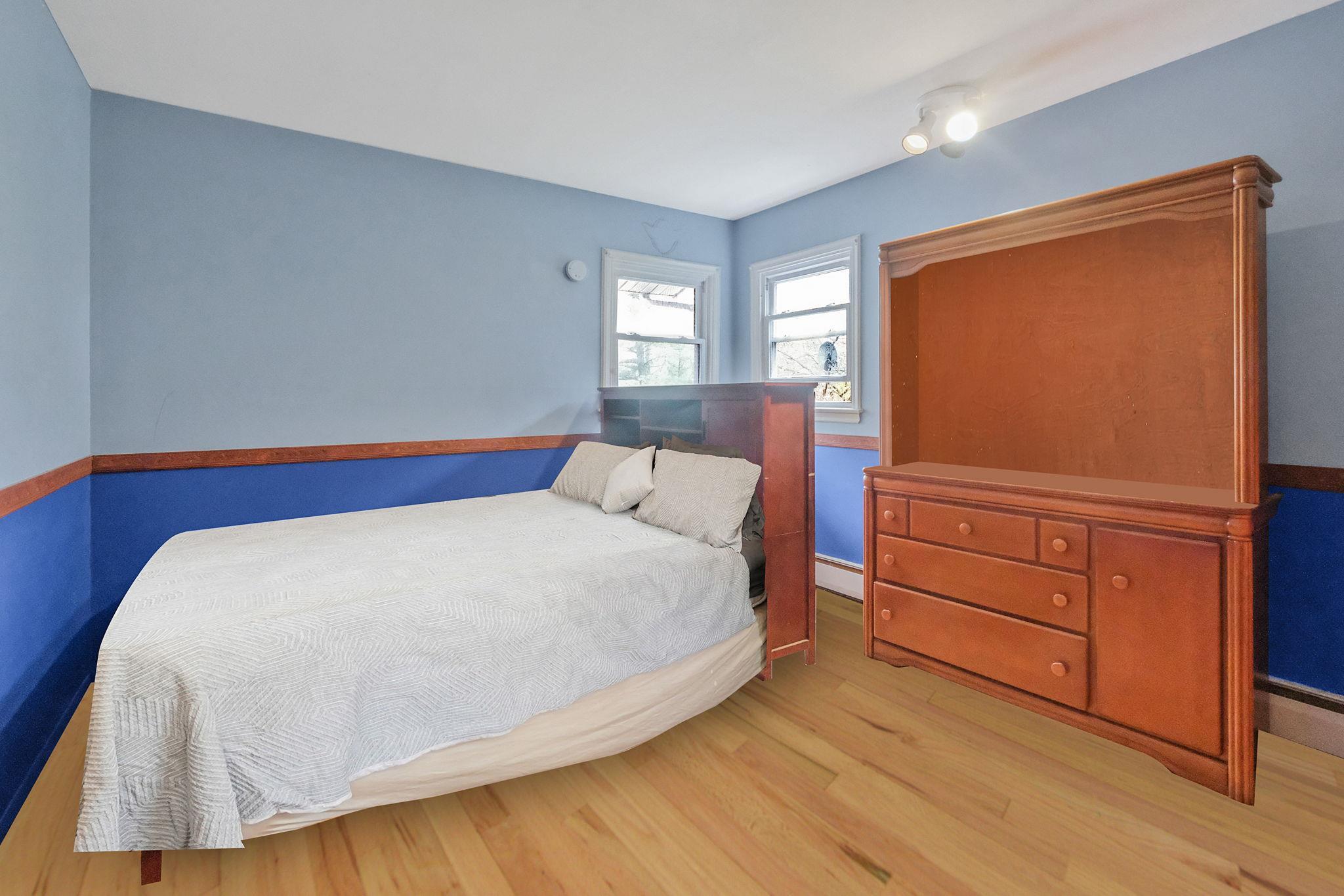Single Family Adrienne  Suffolk County, NY 11788, MLS-855482-26