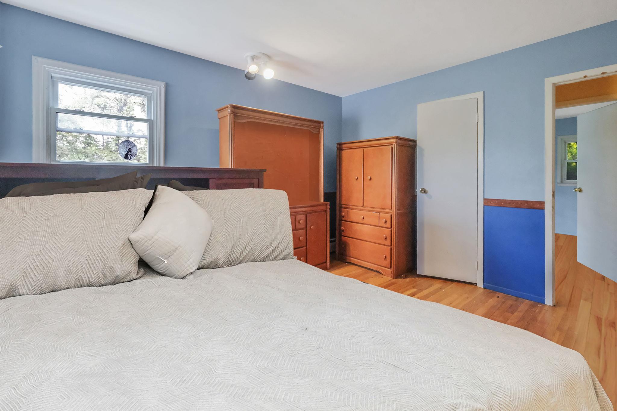 Single Family Adrienne  Suffolk County, NY 11788, MLS-855482-27