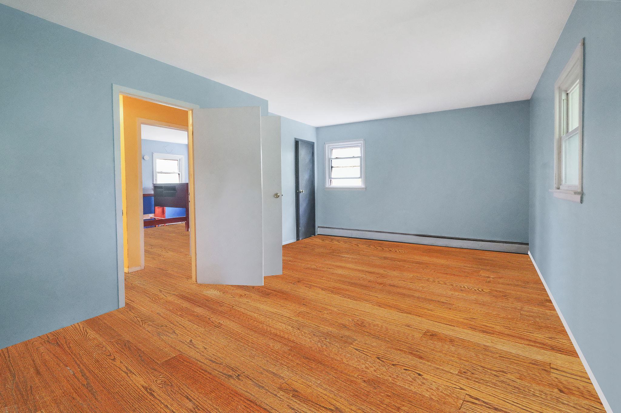 Single Family Adrienne  Suffolk County, NY 11788, MLS-855482-30