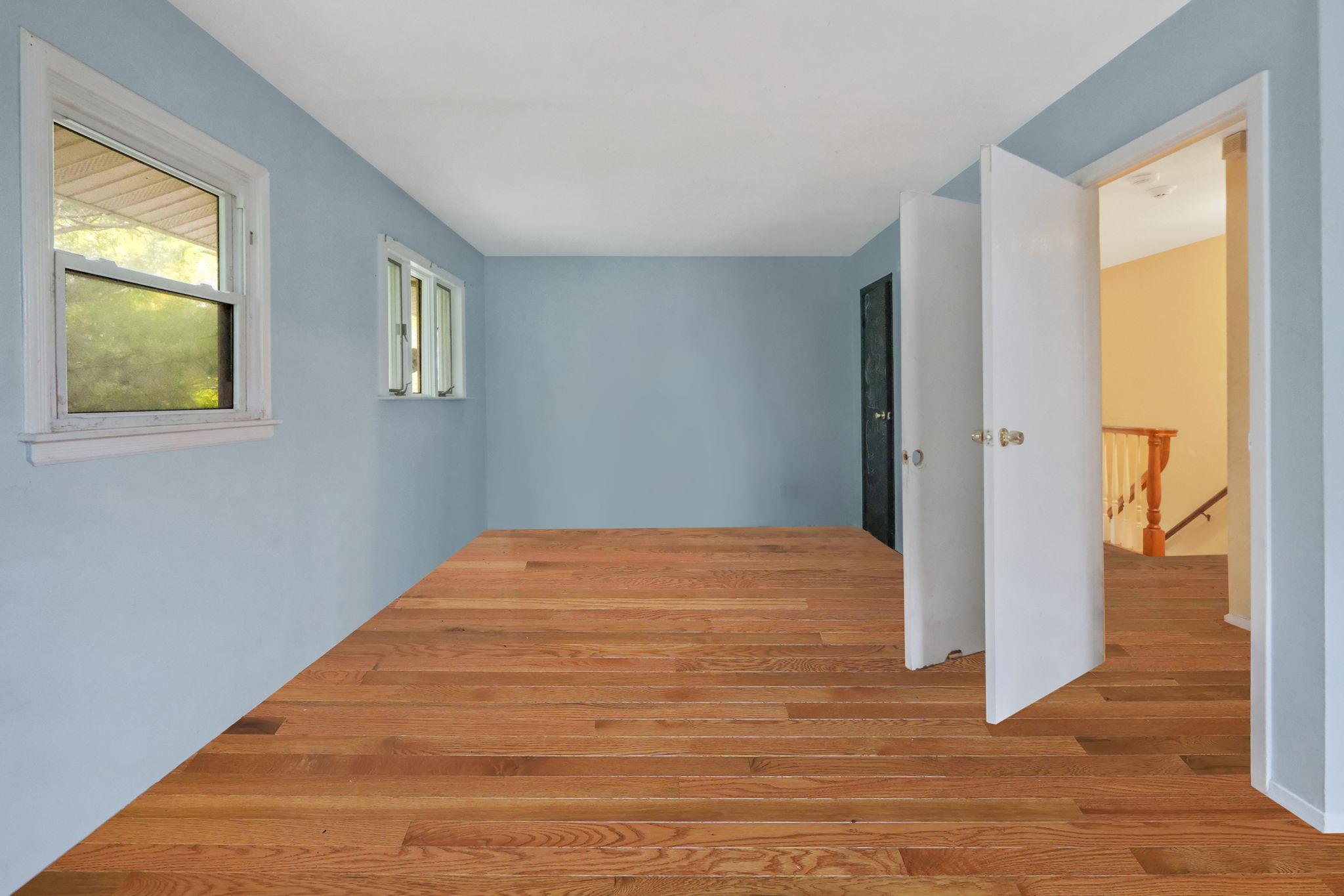 Single Family Adrienne  Suffolk County, NY 11788, MLS-855482-31