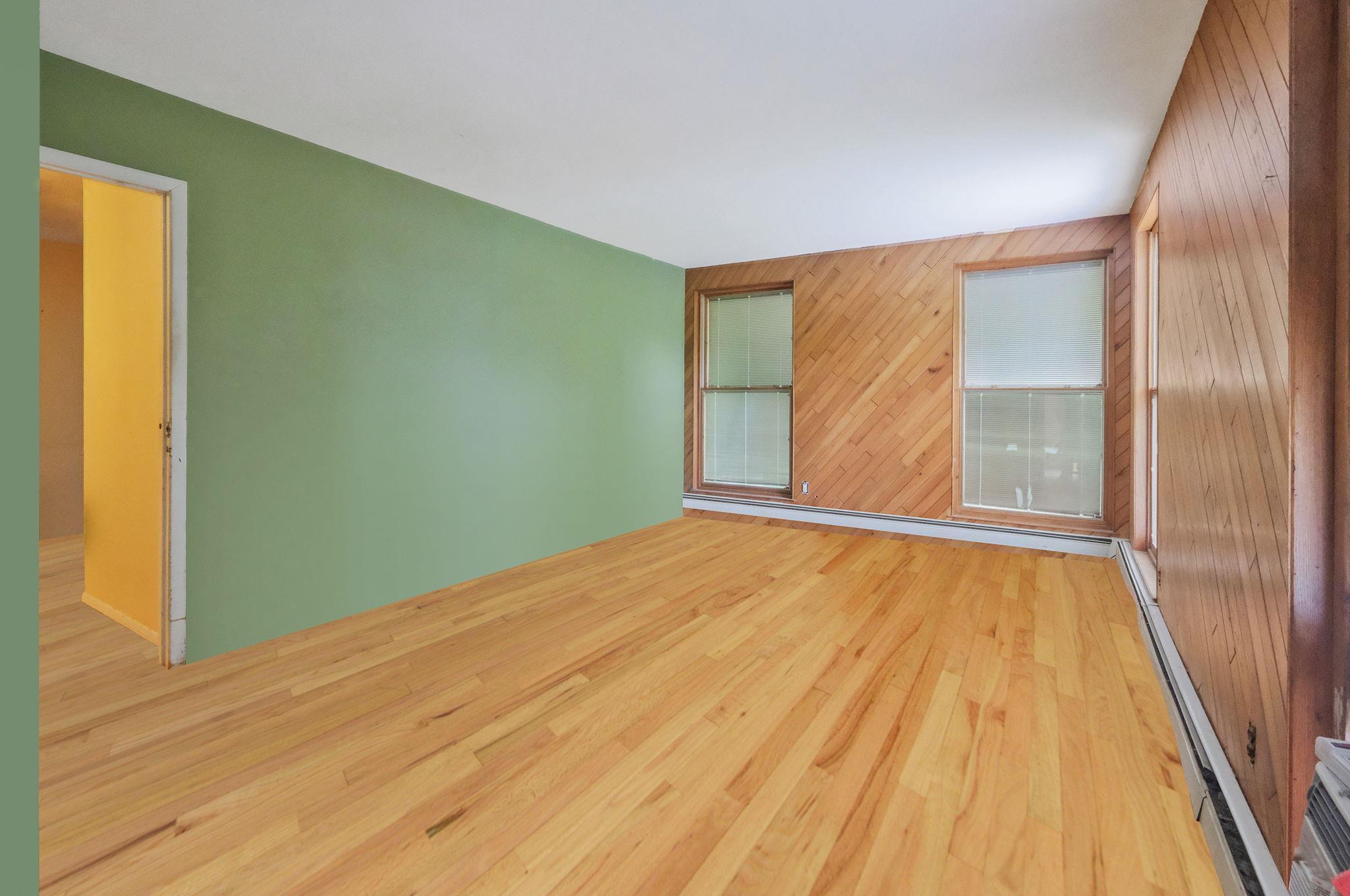 Single Family Adrienne  Suffolk County, NY 11788, MLS-855482-32