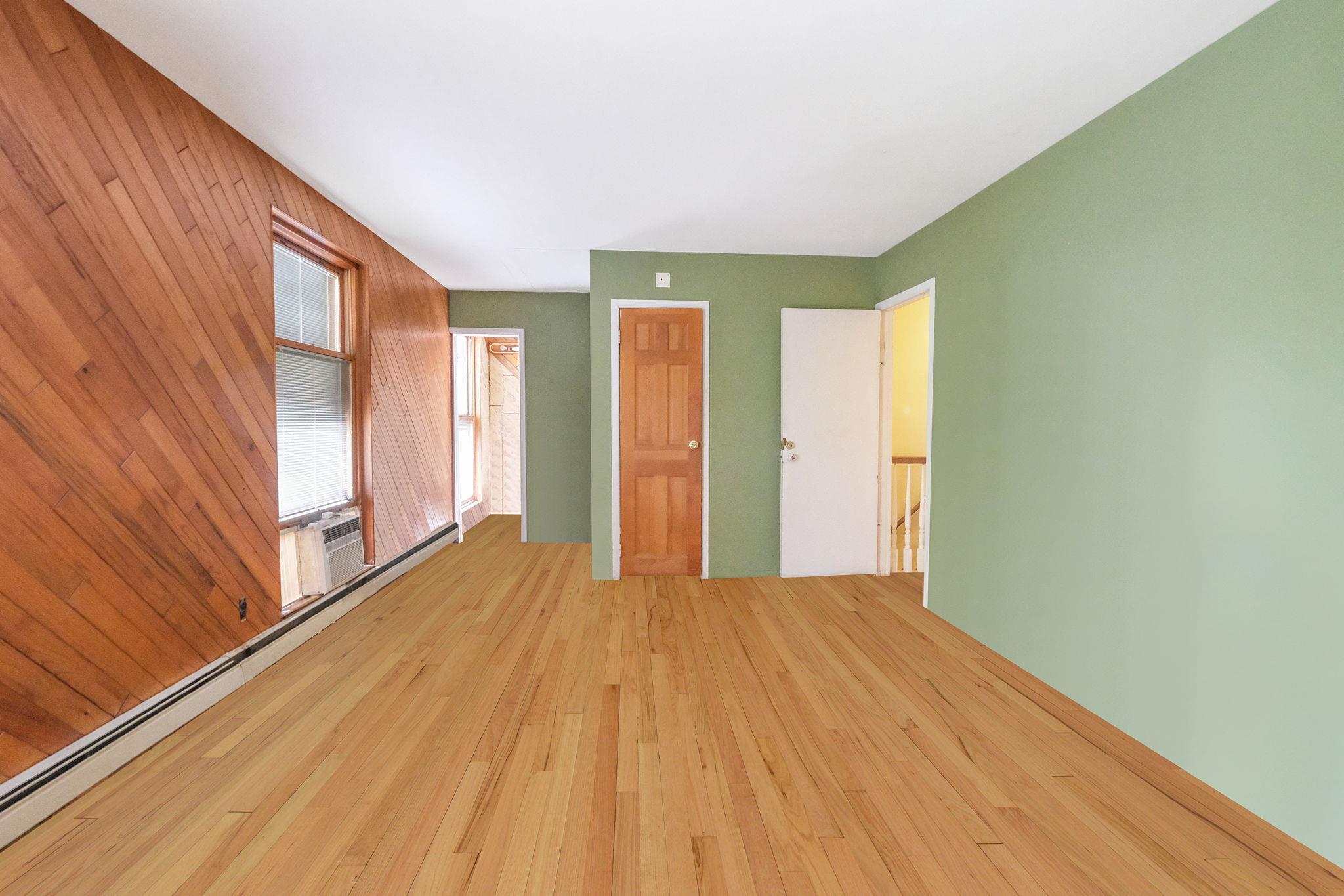 Single Family Adrienne  Suffolk County, NY 11788, MLS-855482-33