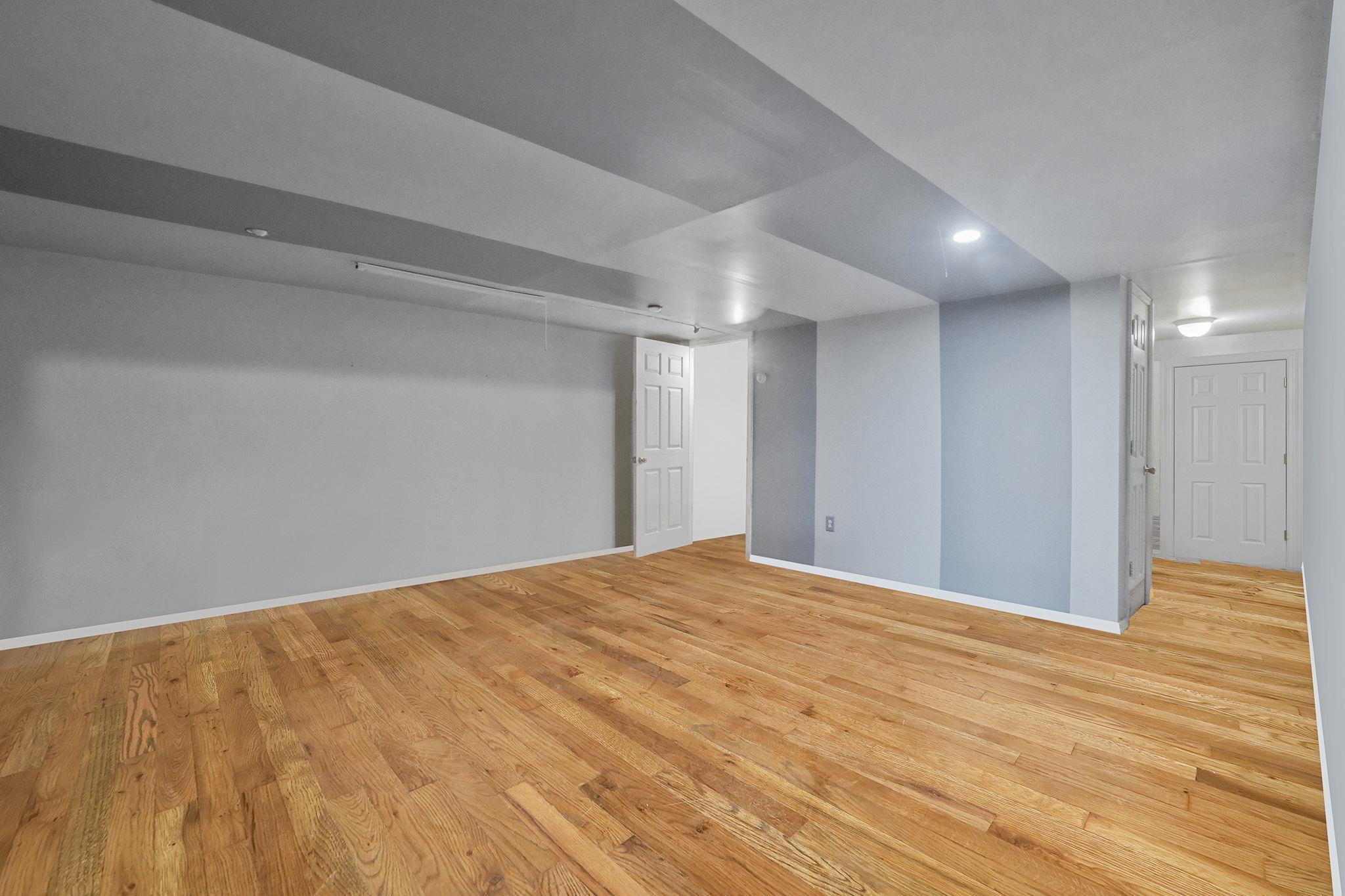 Single Family Adrienne  Suffolk County, NY 11788, MLS-855482-35
