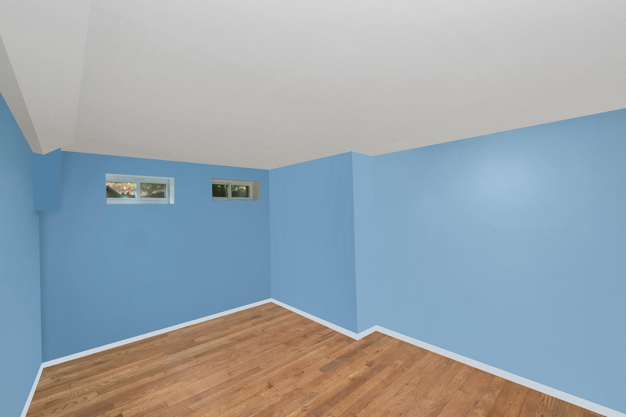 Single Family Adrienne  Suffolk County, NY 11788, MLS-855482-36