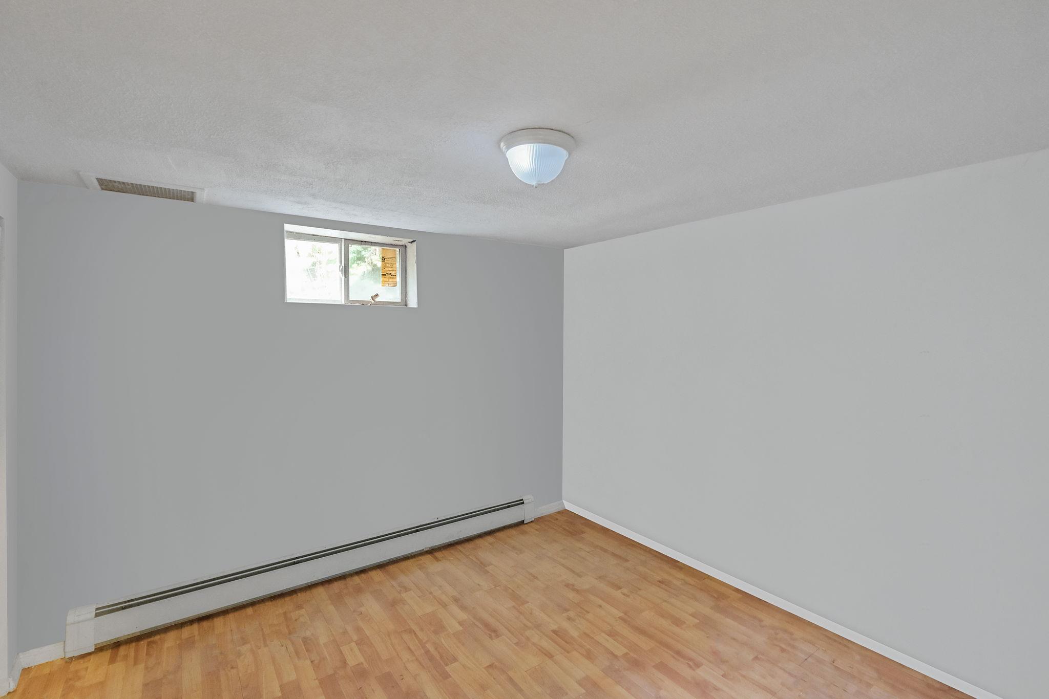 Single Family Adrienne  Suffolk County, NY 11788, MLS-855482-38