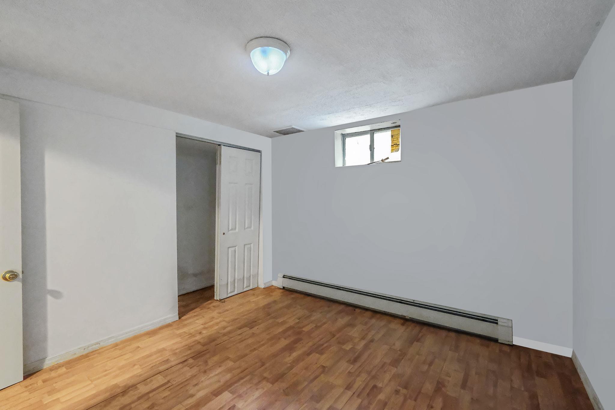 Single Family Adrienne  Suffolk County, NY 11788, MLS-855482-39