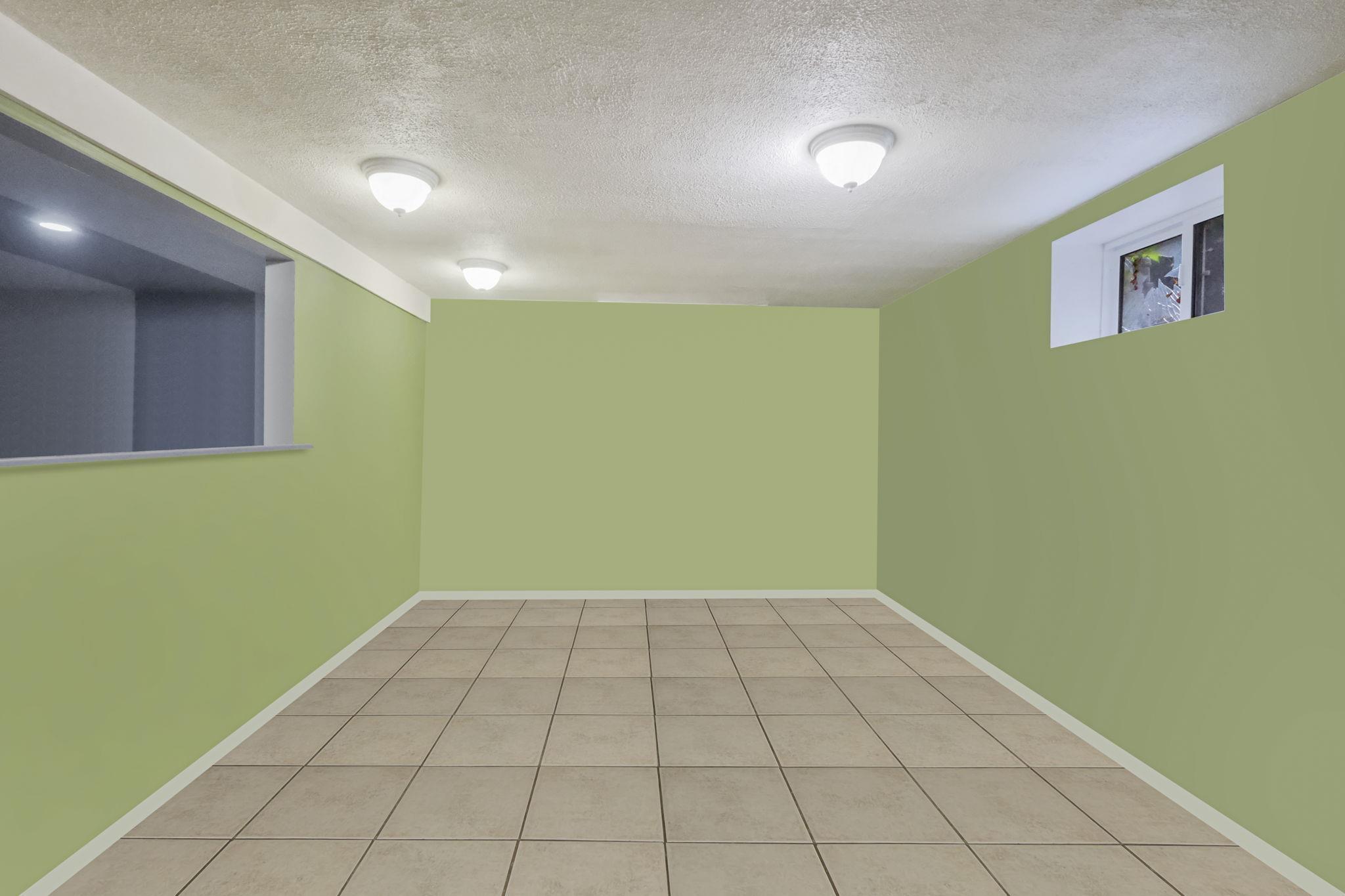Single Family Adrienne  Suffolk County, NY 11788, MLS-855482-40