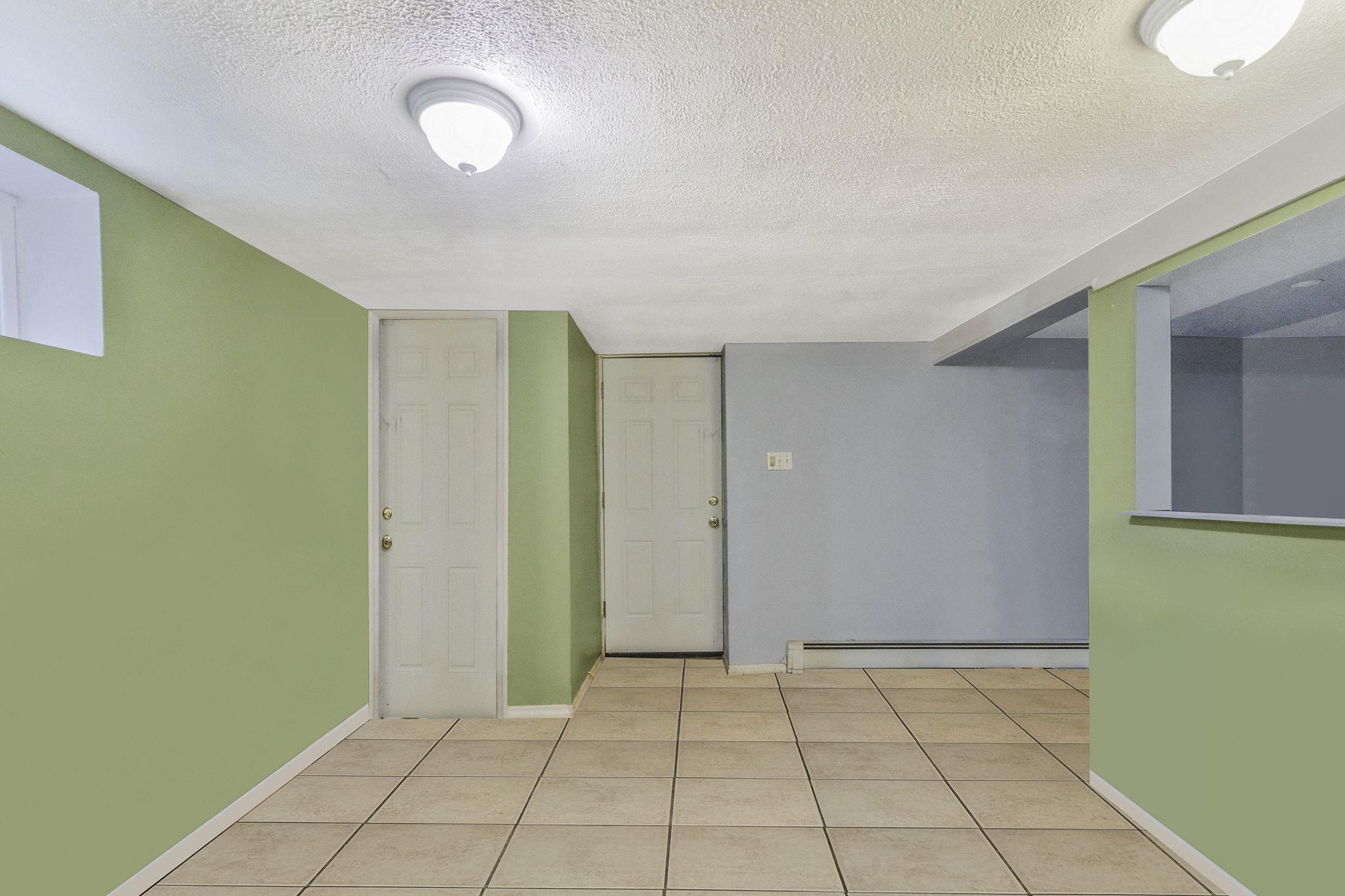 Single Family Adrienne  Suffolk County, NY 11788, MLS-855482-41