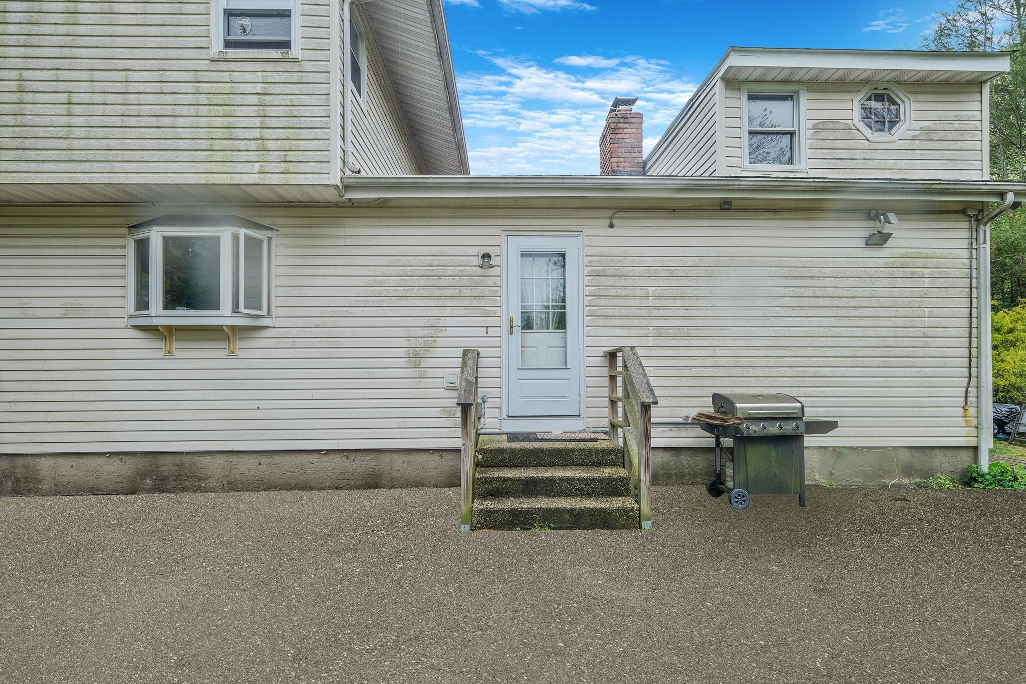 Single Family Adrienne  Suffolk County, NY 11788, MLS-855482-9