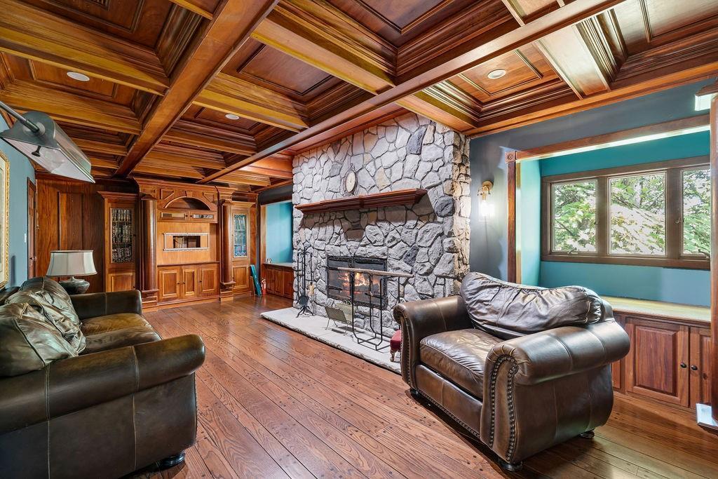 Single Family Rollingwood  Rockland County, NY 10956, MLS-855483-27