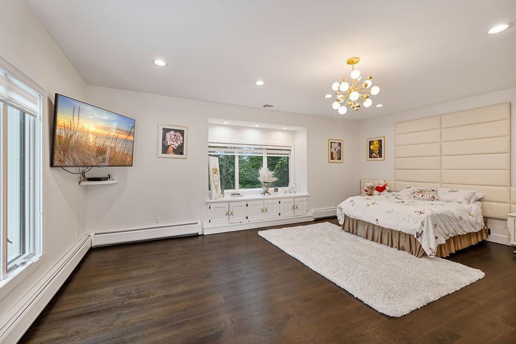 Single Family Rollingwood  Rockland County, NY 10956, MLS-855483-28