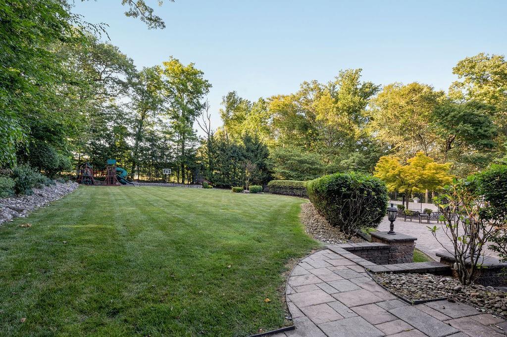 Single Family Rollingwood  Rockland County, NY 10956, MLS-855483-30