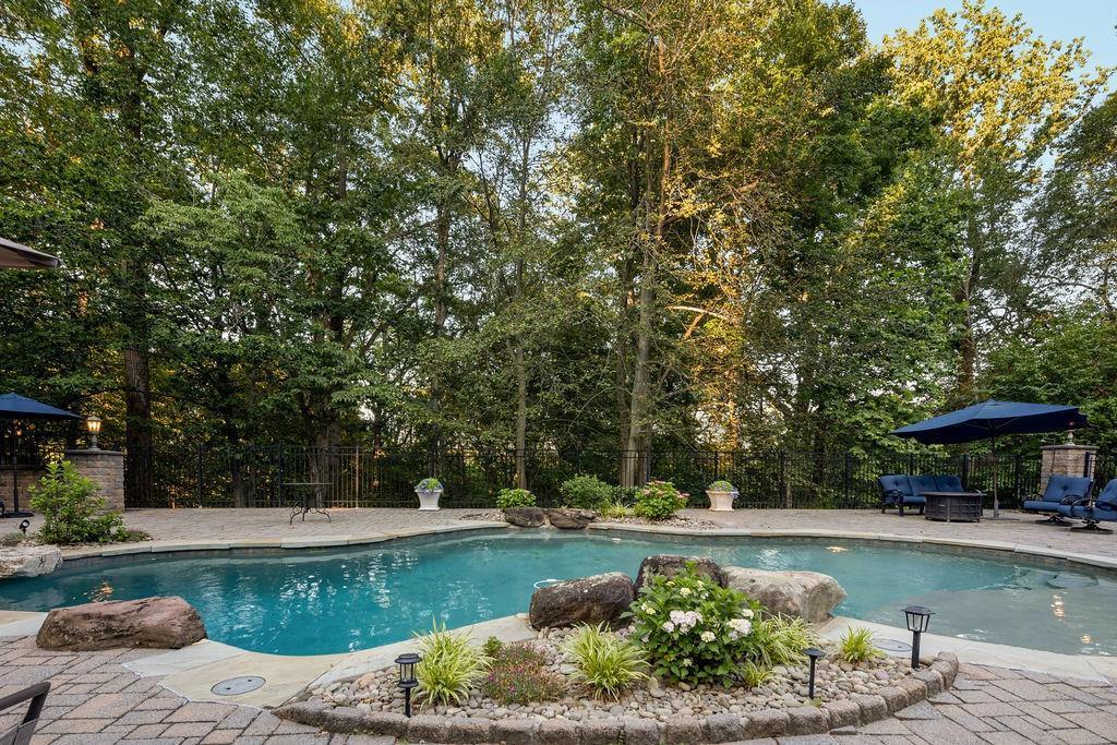 Single Family Rollingwood  Rockland County, NY 10956, MLS-855483-6