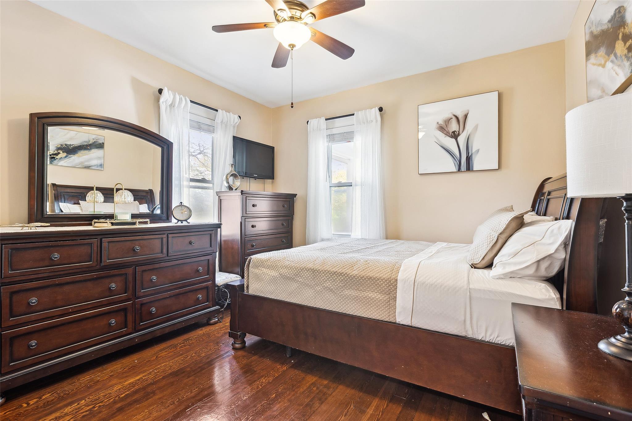Single Family Millington  Westchester County, NY 10567, MLS-855484-11