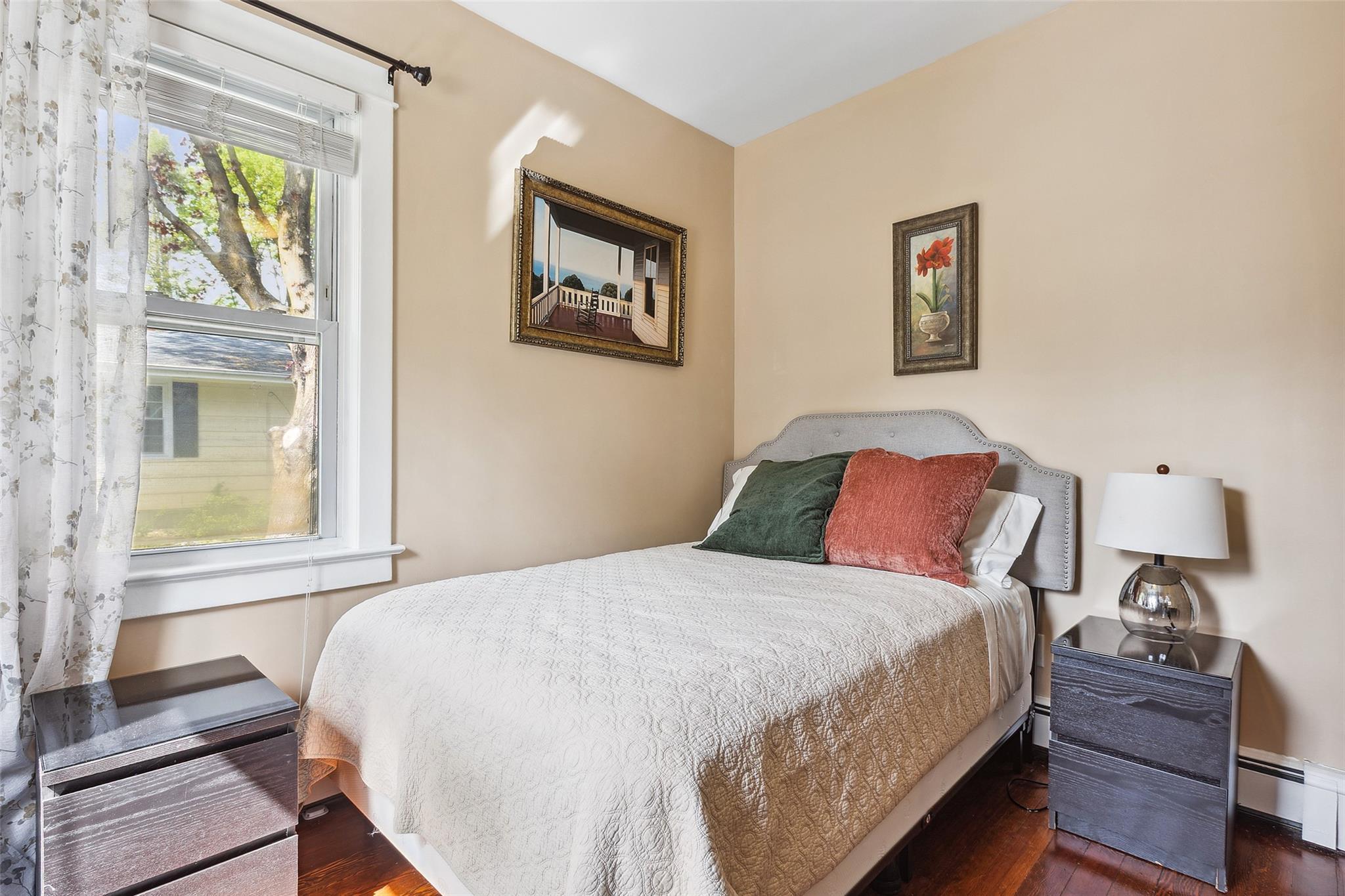 Single Family Millington  Westchester County, NY 10567, MLS-855484-12