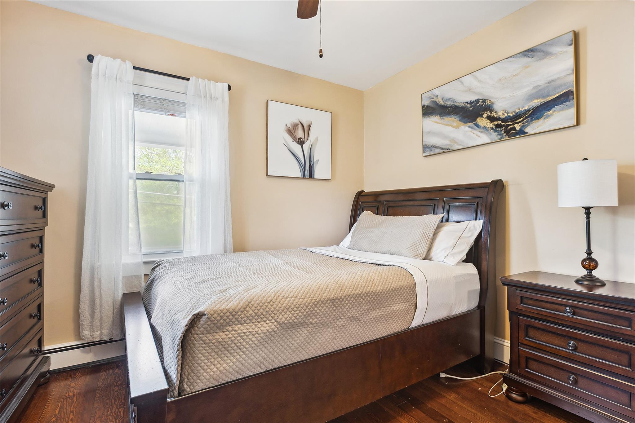 Single Family Millington  Westchester County, NY 10567, MLS-855484-13